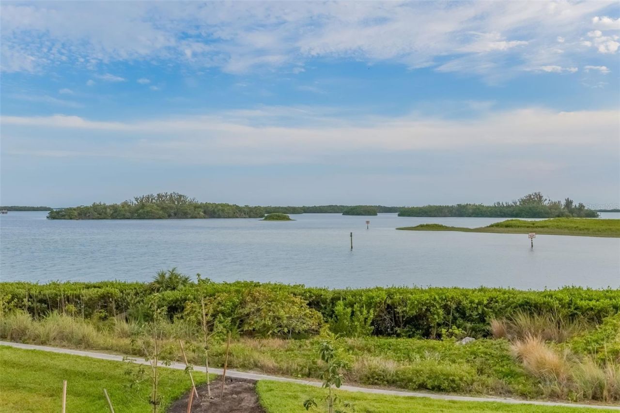 795 Collany Road, Unit 201, Tierra Verde, FL 33715 Photo
