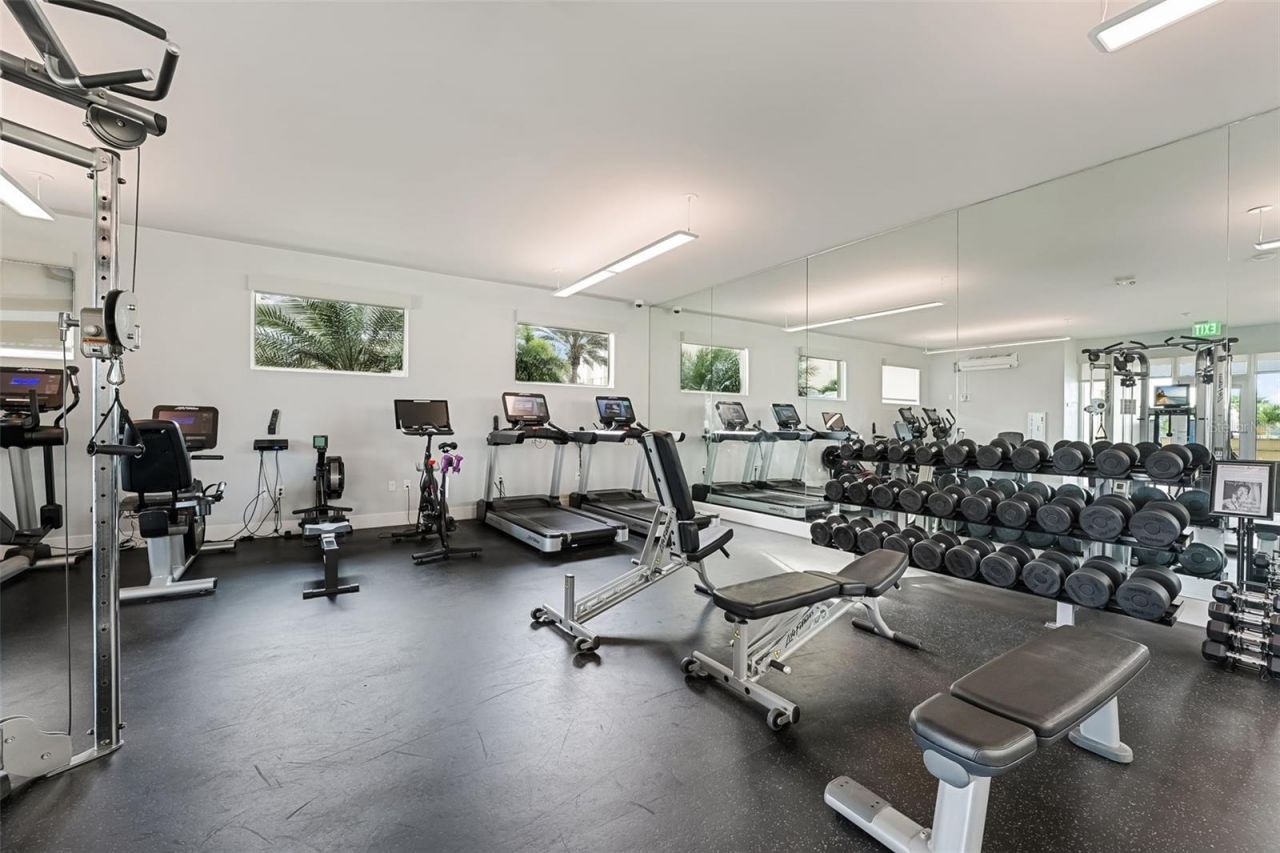795 Collany Road, Unit 201, Tierra Verde, FL 33715 Photo