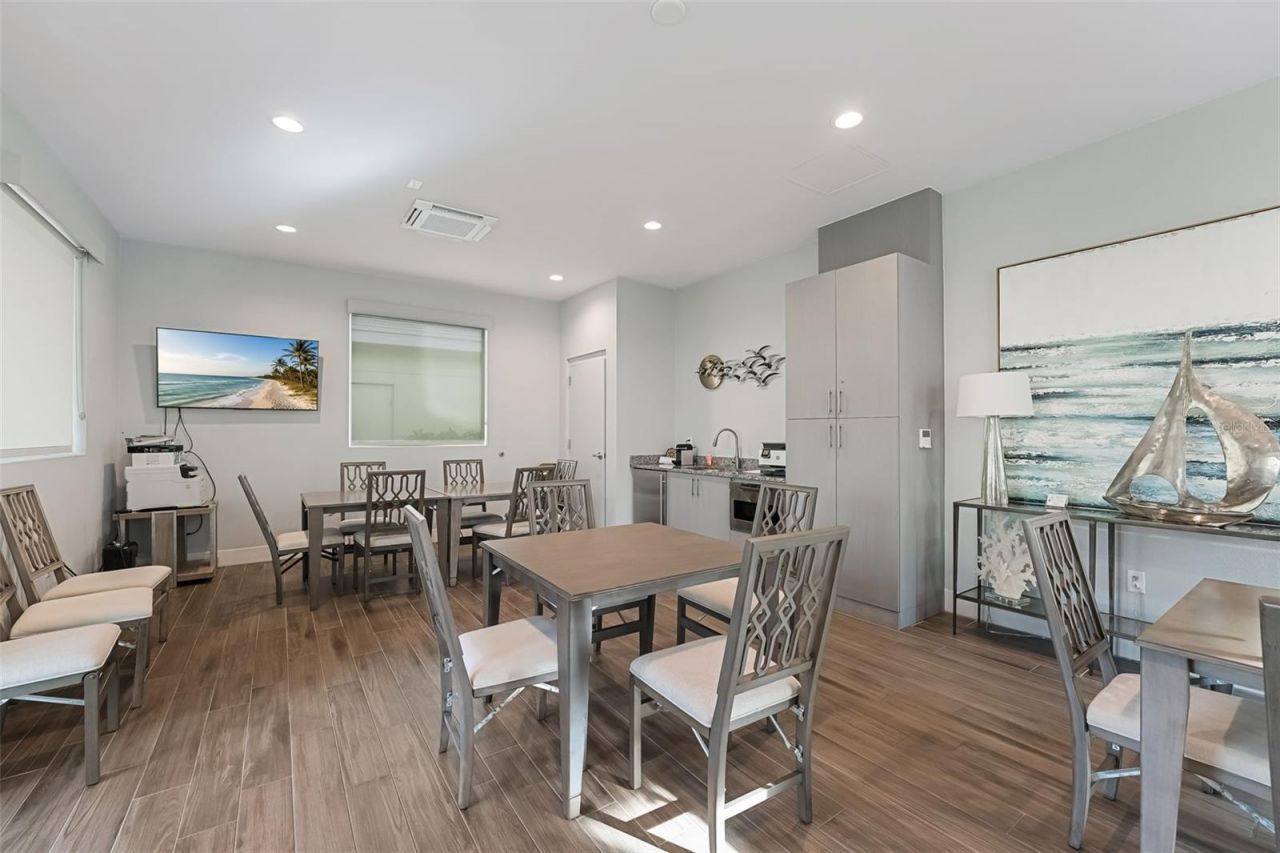 795 Collany Road, Unit 201, Tierra Verde, FL 33715 Photo