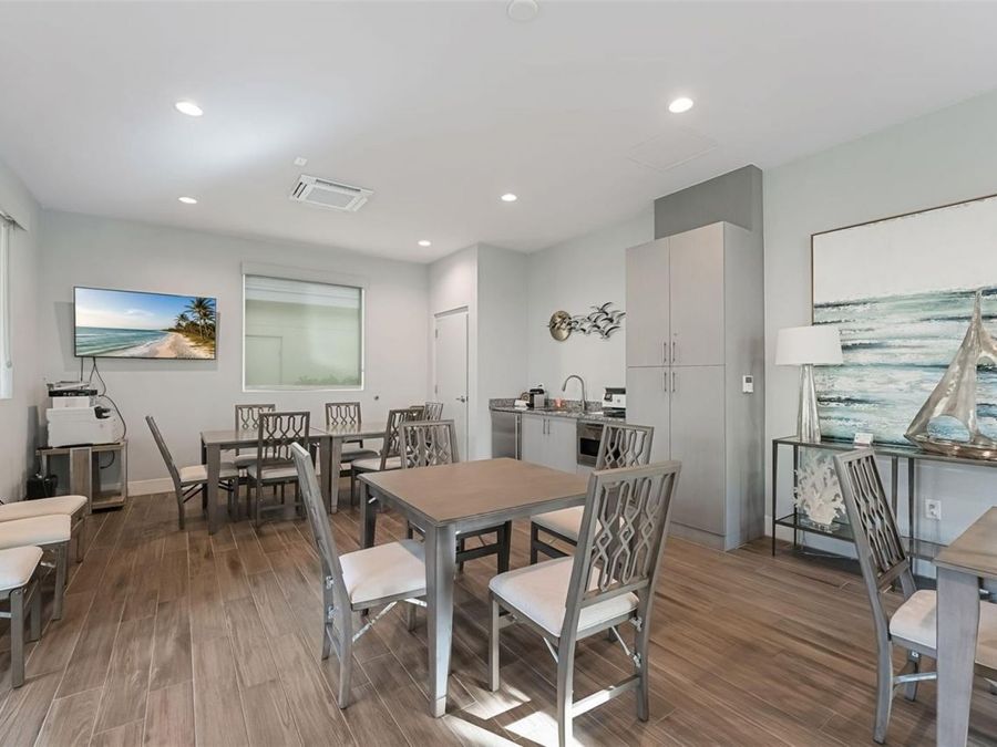 Property Image 69