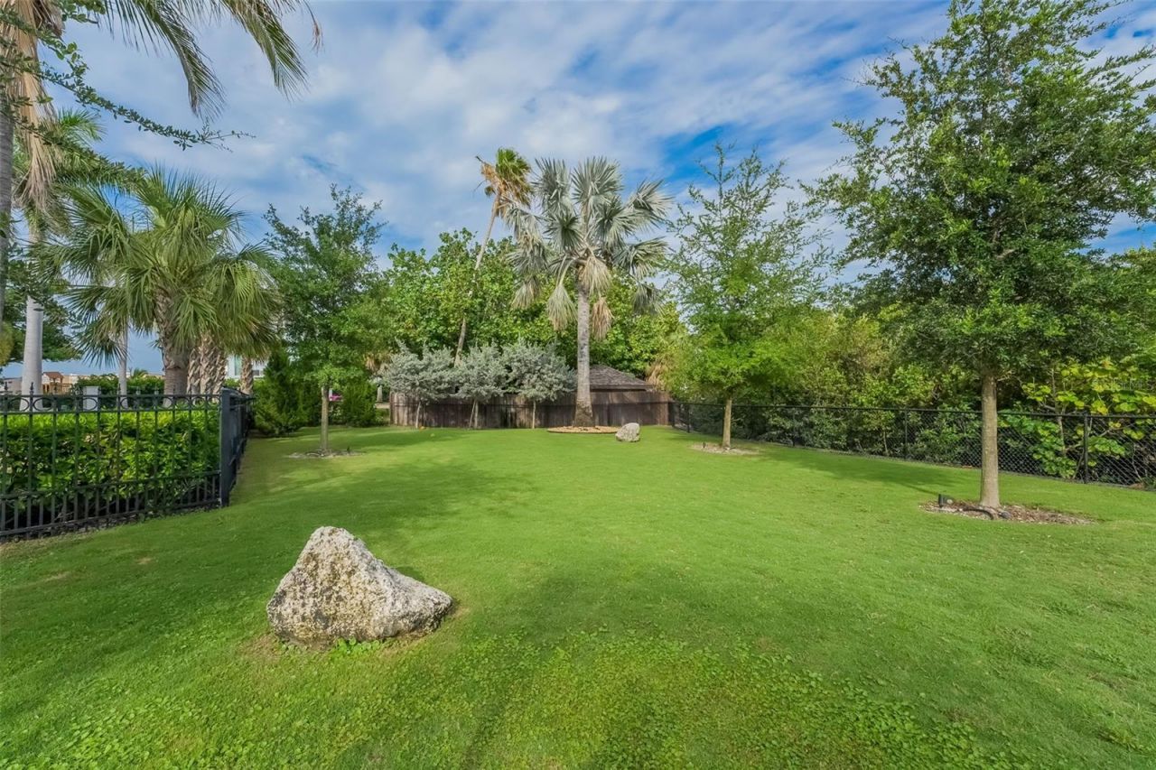 795 Collany Road, Unit 201, Tierra Verde, FL 33715 Photo