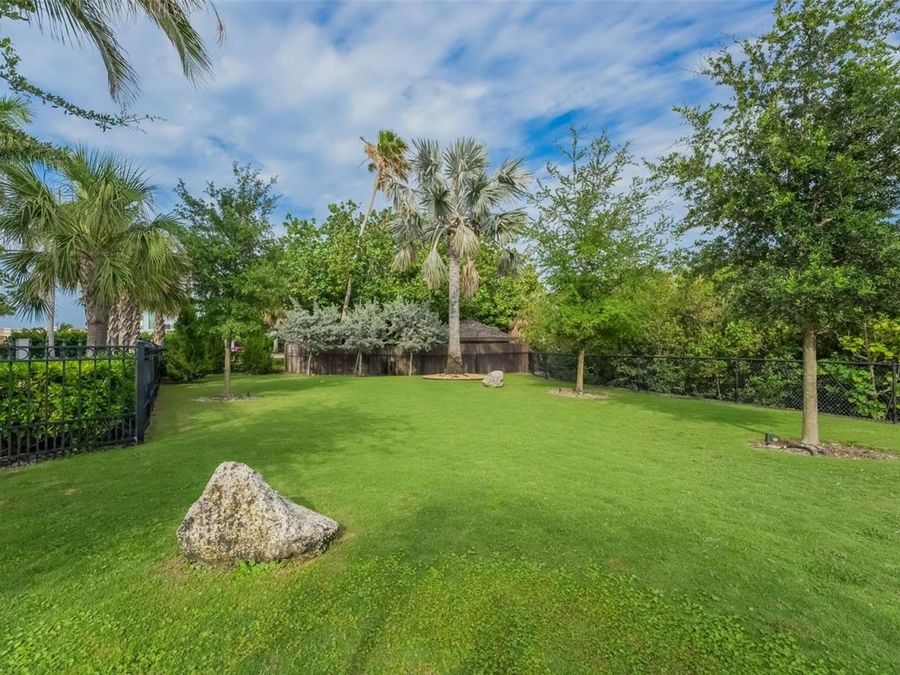 Property Image 71