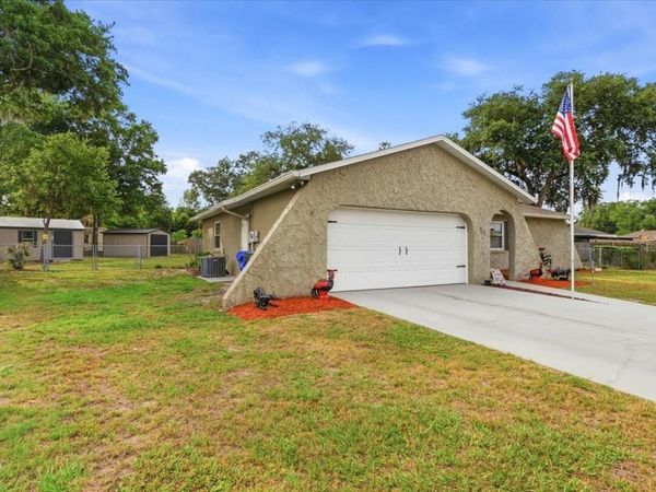 552 HARDENOAK BOULEVARD , LAKELAND, FL 33813