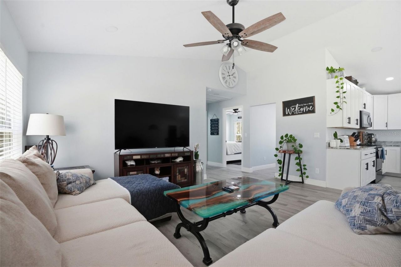 6649 W Linden Drive, Homosassa, FL 34446 Photo