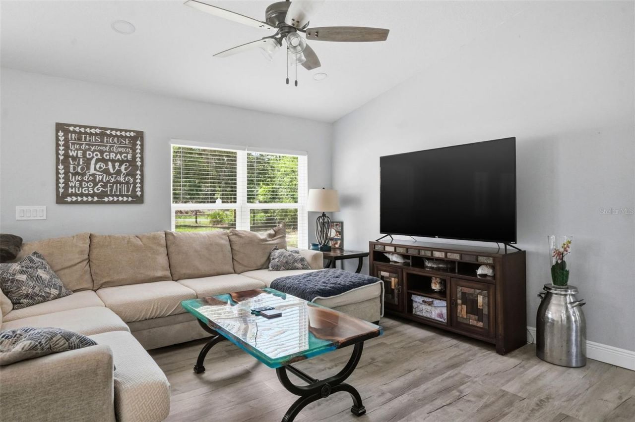 6649 W Linden Drive, Homosassa, FL 34446 Photo
