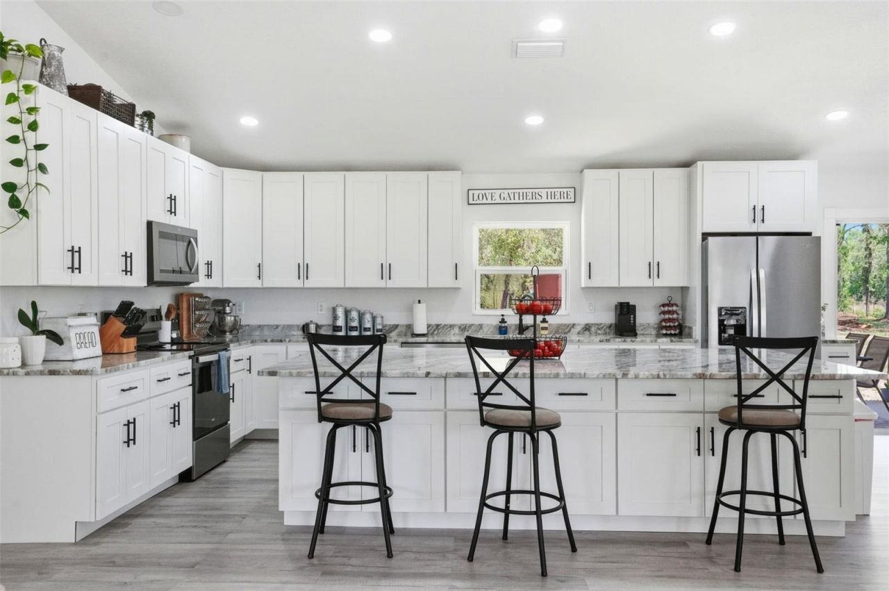 6649 W Linden Drive, Homosassa, FL 34446 Photo