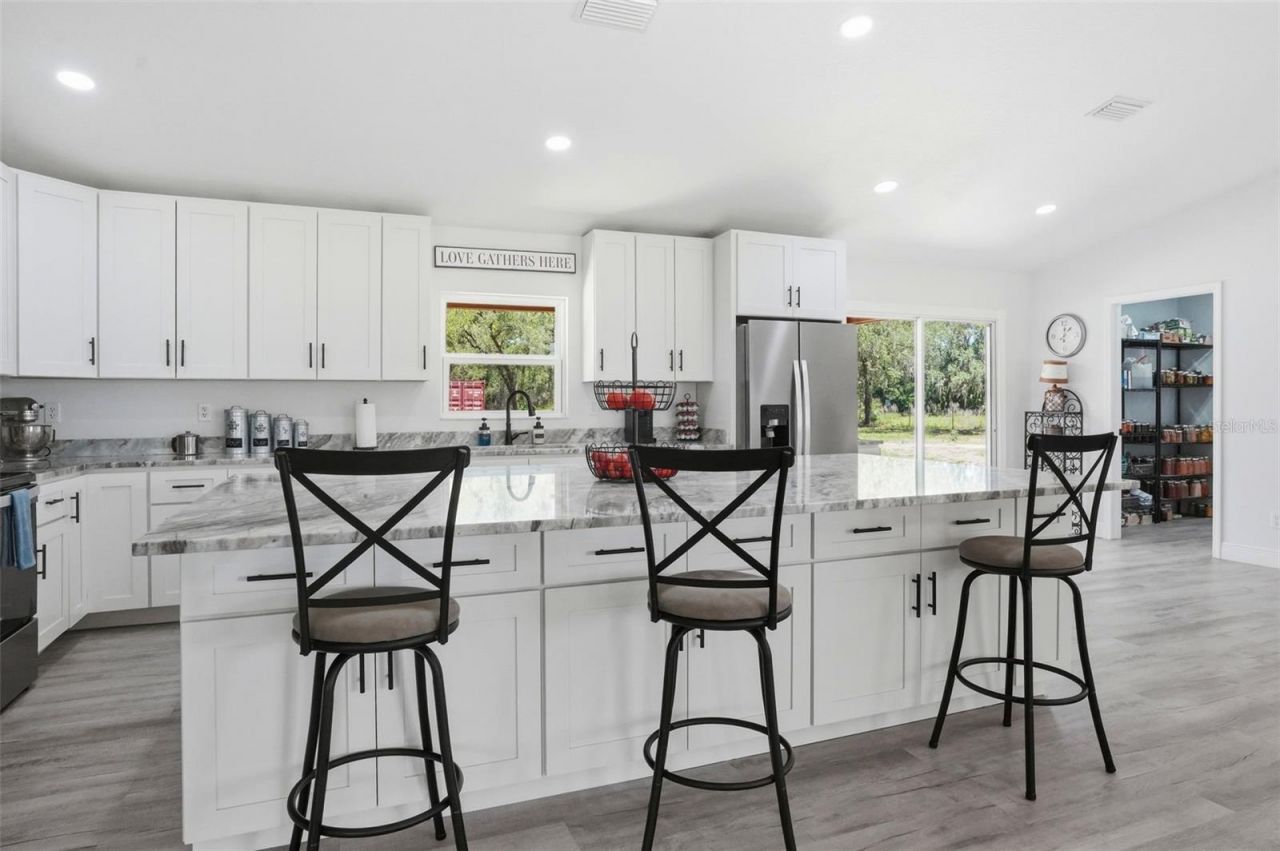 6649 W Linden Drive, Homosassa, FL 34446 Photo