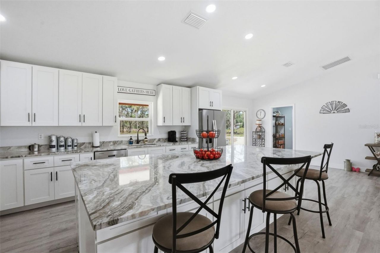 6649 W Linden Drive, Homosassa, FL 34446 Photo