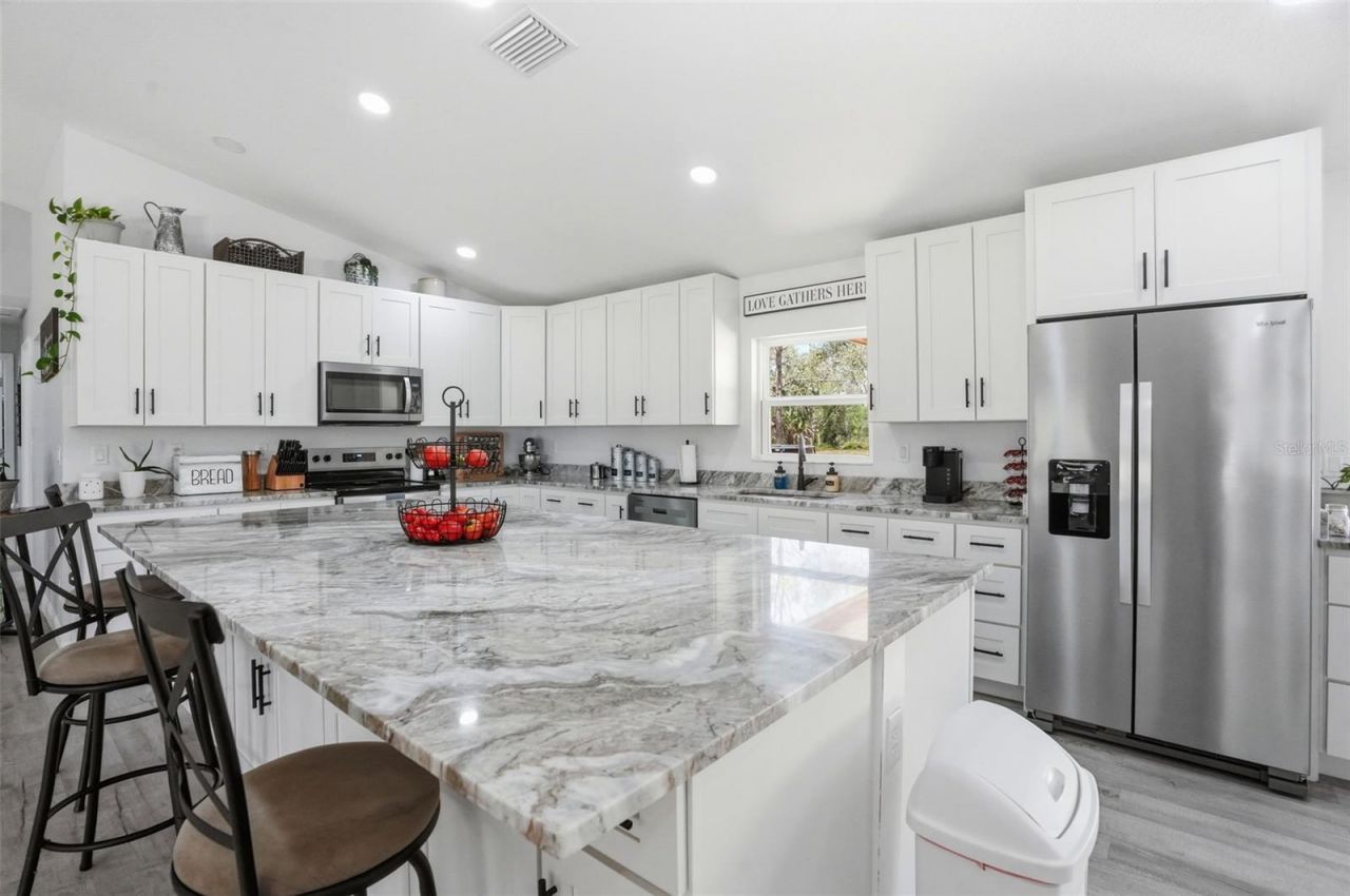 6649 W Linden Drive, Homosassa, FL 34446 Photo