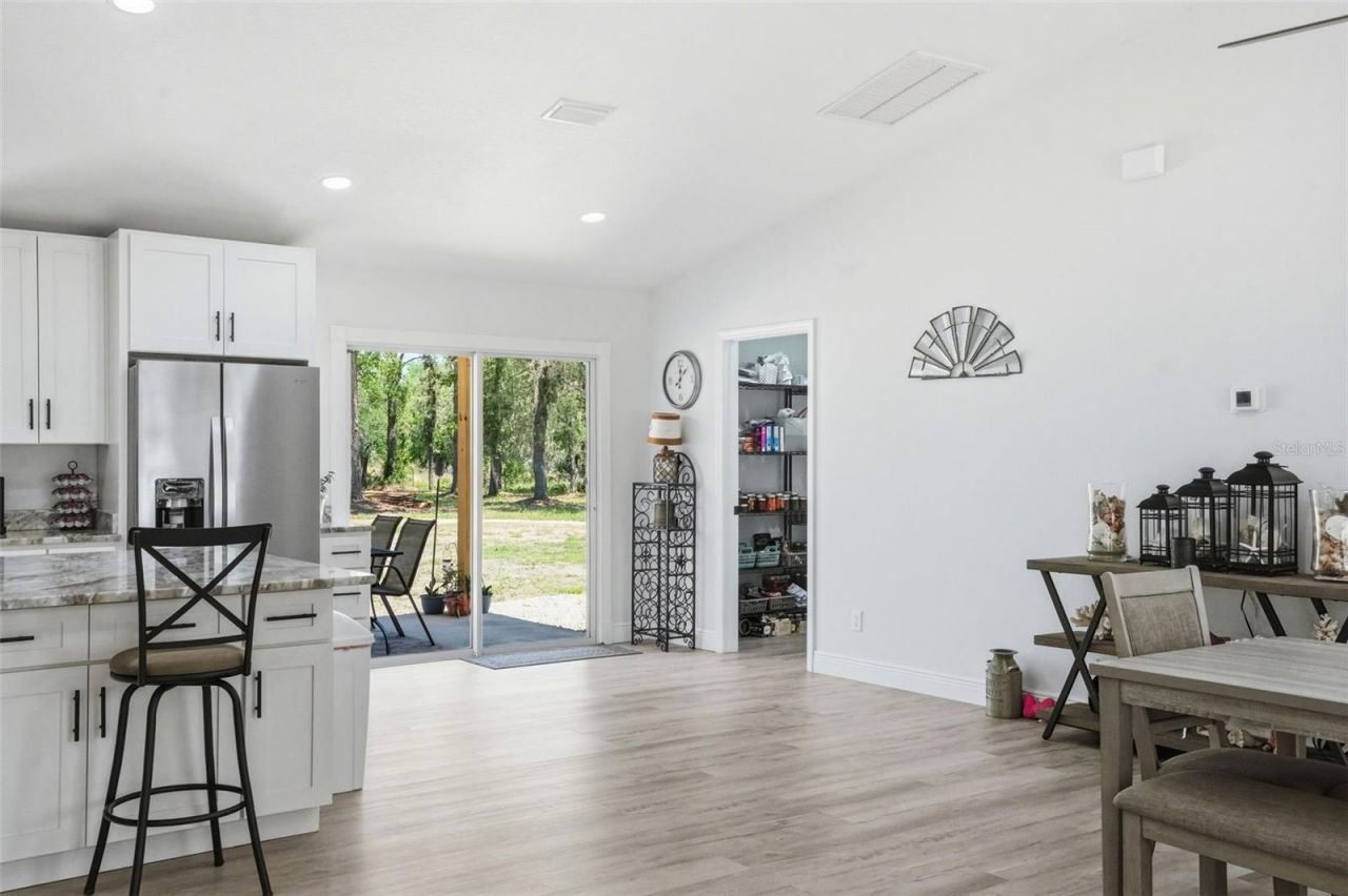 6649 W Linden Drive, Homosassa, FL 34446 Photo