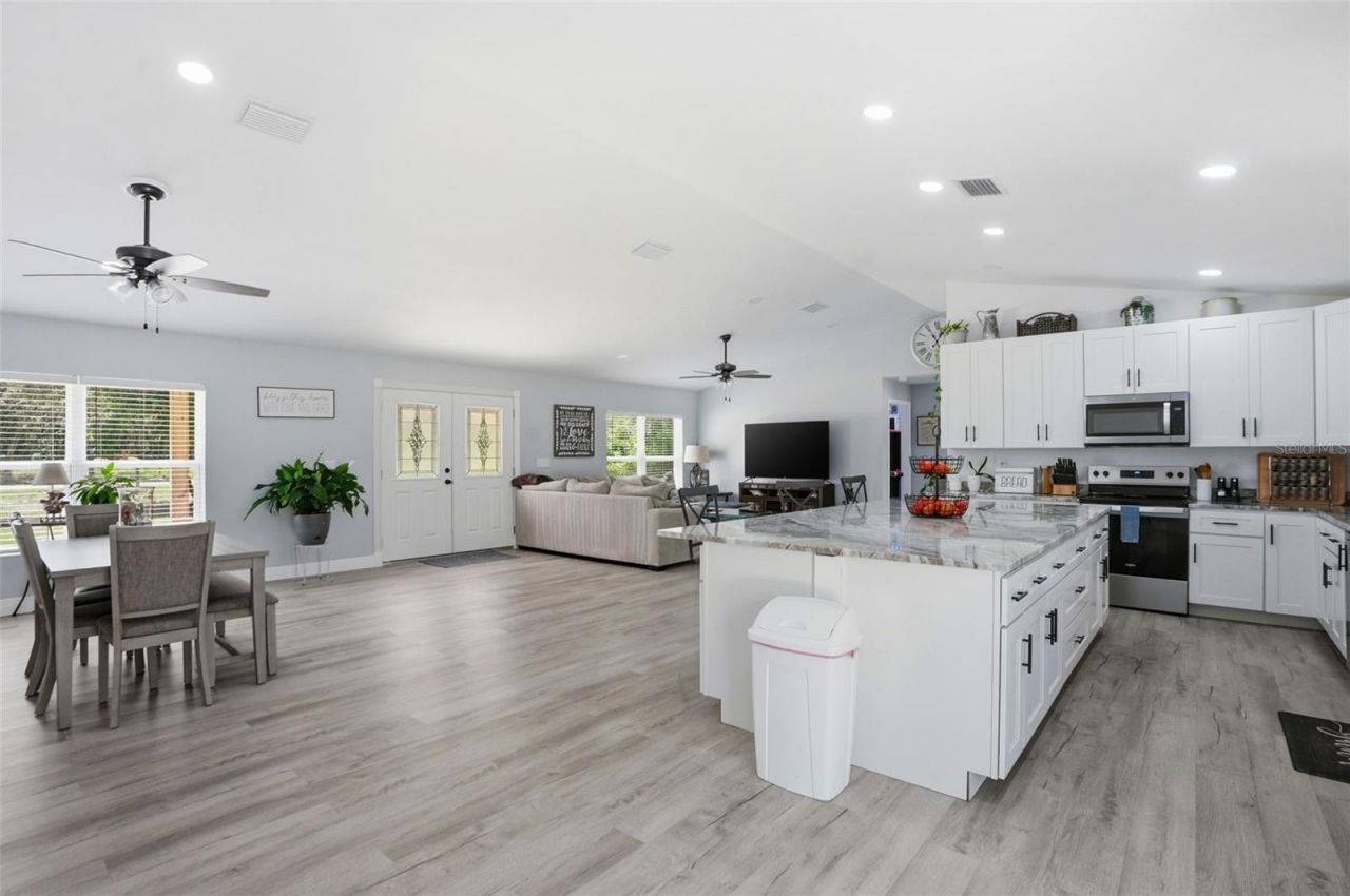 6649 W Linden Drive, Homosassa, FL 34446 Photo