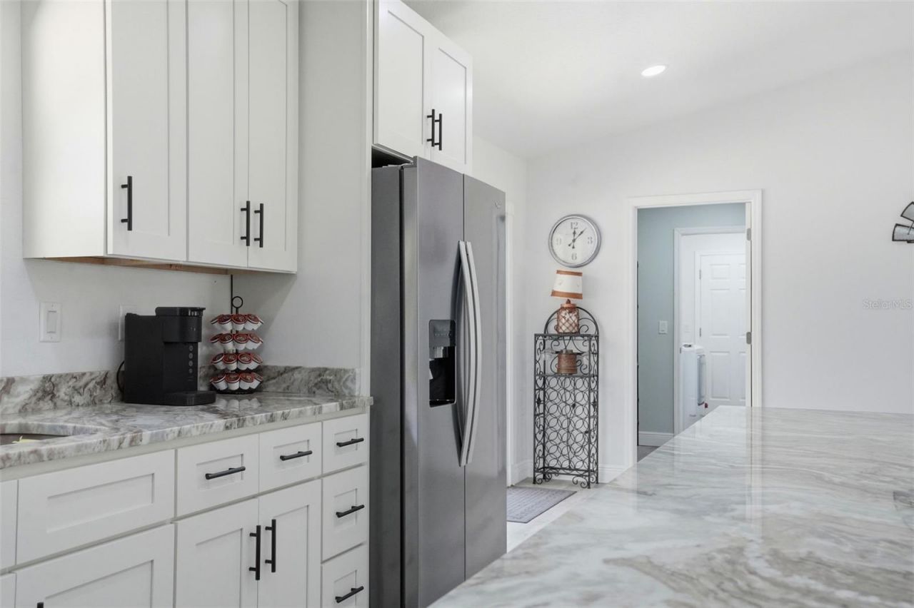 6649 W Linden Drive, Homosassa, FL 34446 Photo