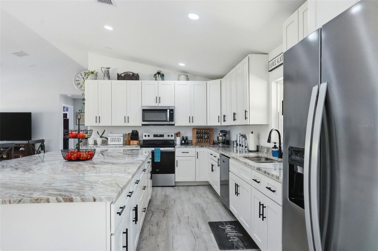 6649 W Linden Drive, Homosassa, FL 34446 Photo