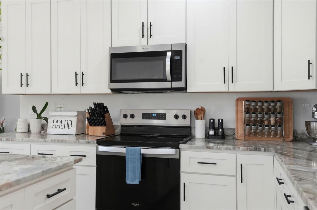 6649 W Linden Drive, Homosassa, FL 34446 Photo