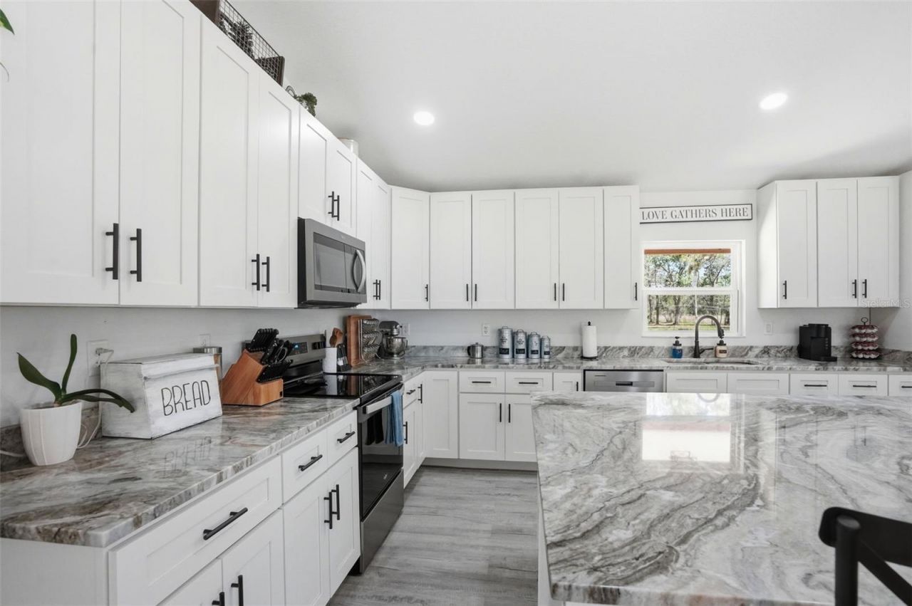 6649 W Linden Drive, Homosassa, FL 34446 Photo