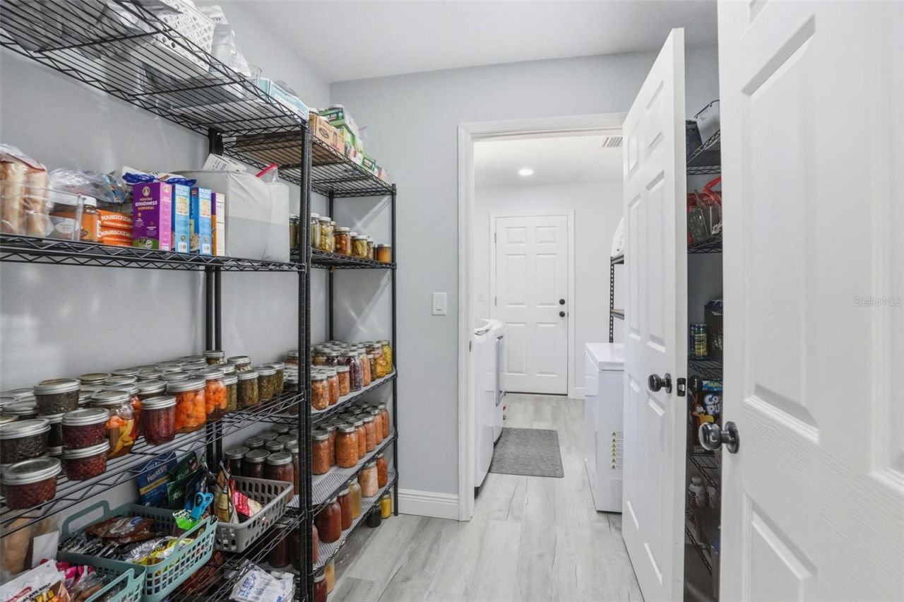 6649 W Linden Drive, Homosassa, FL 34446 Photo