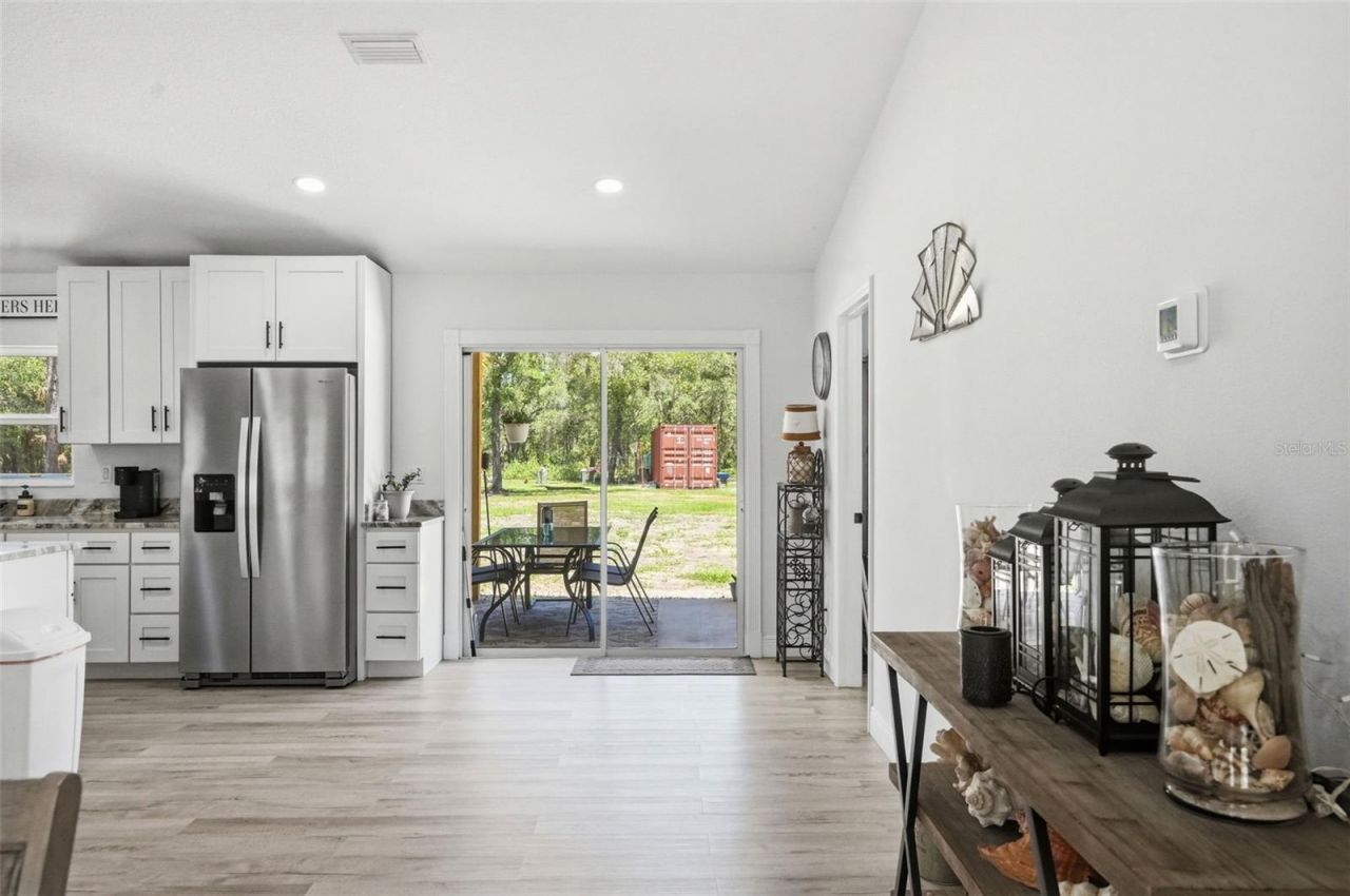 6649 W Linden Drive, Homosassa, FL 34446 Photo