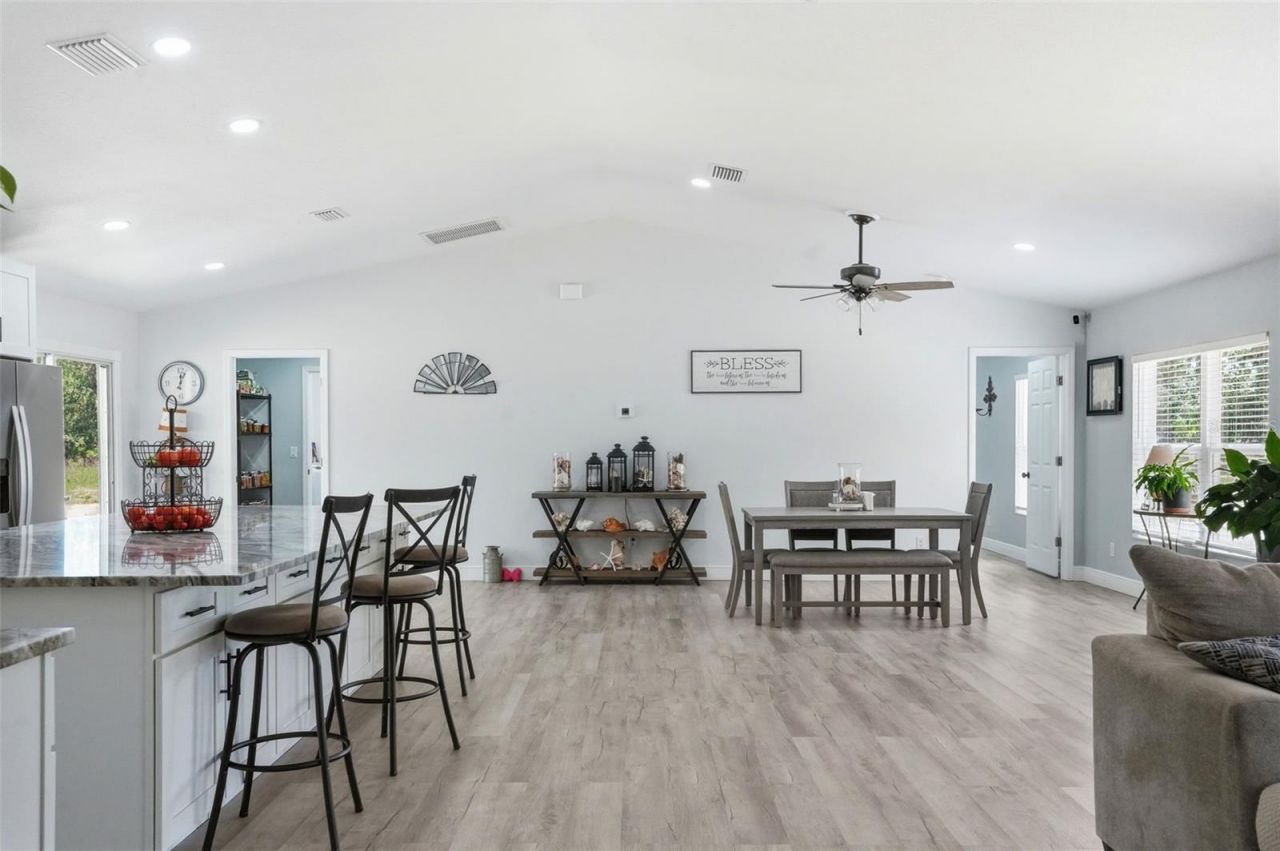 6649 W Linden Drive, Homosassa, FL 34446 Photo
