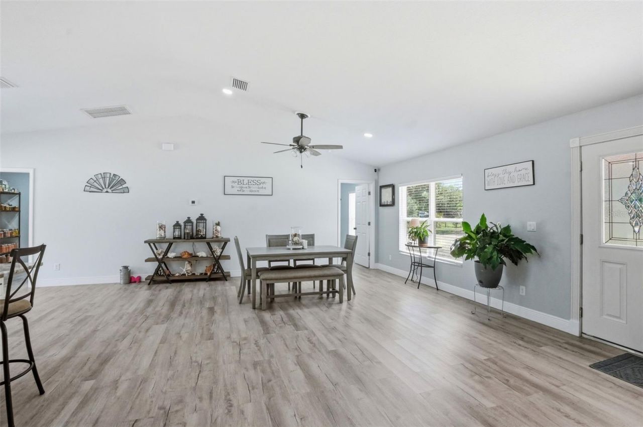 6649 W Linden Drive, Homosassa, FL 34446 Photo