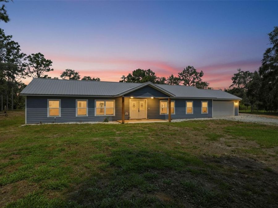 Property Image 4