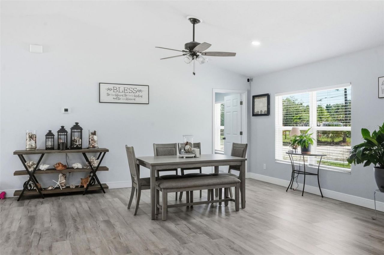 6649 W Linden Drive, Homosassa, FL 34446 Photo