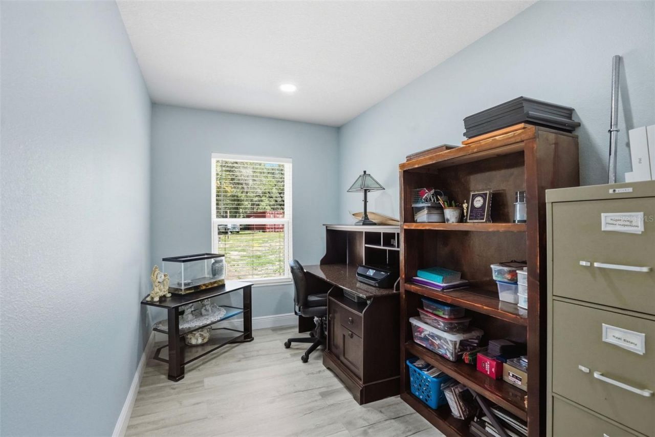 6649 W Linden Drive, Homosassa, FL 34446 Photo