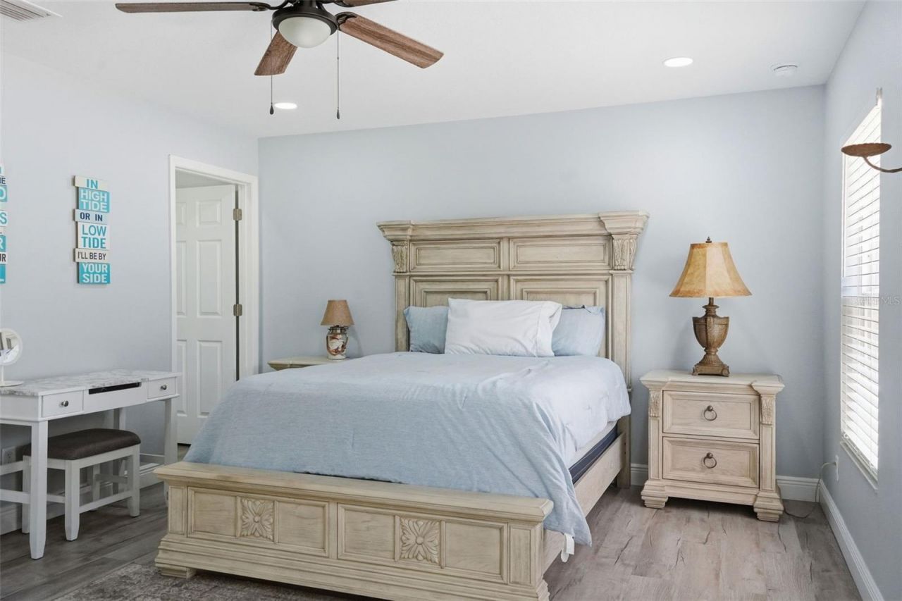 6649 W Linden Drive, Homosassa, FL 34446 Photo