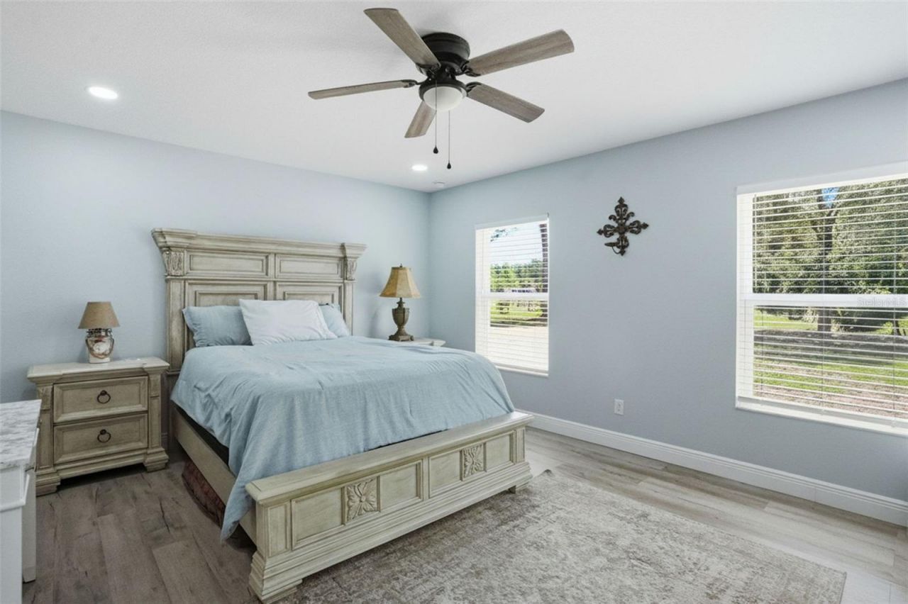 6649 W Linden Drive, Homosassa, FL 34446 Photo