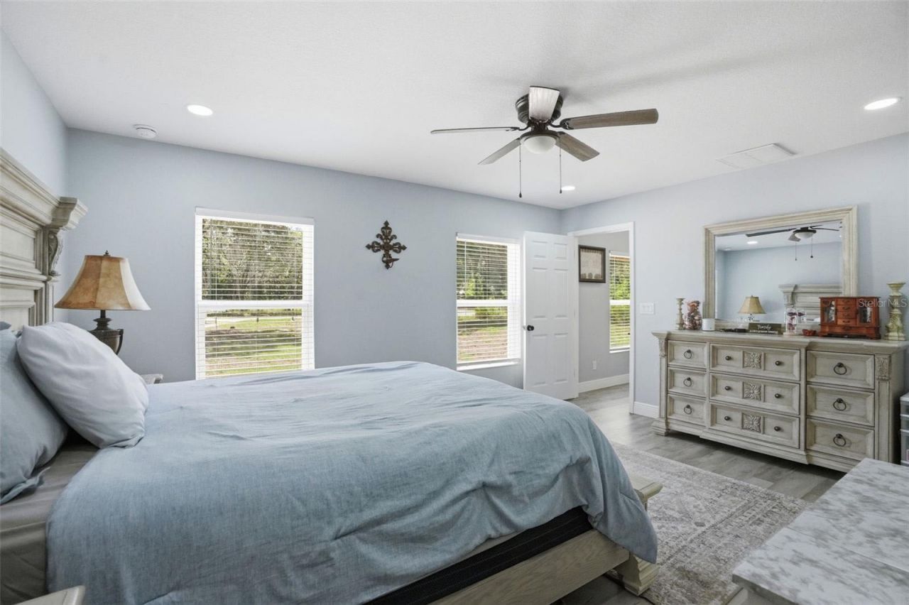 6649 W Linden Drive, Homosassa, FL 34446 Photo