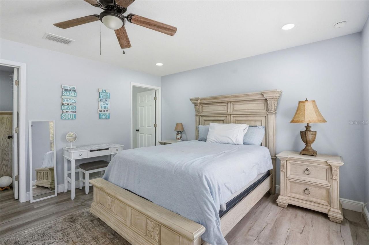 6649 W Linden Drive, Homosassa, FL 34446 Photo
