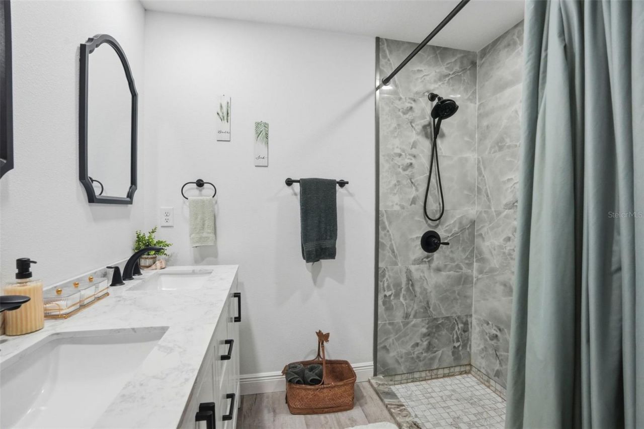 6649 W Linden Drive, Homosassa, FL 34446 Photo