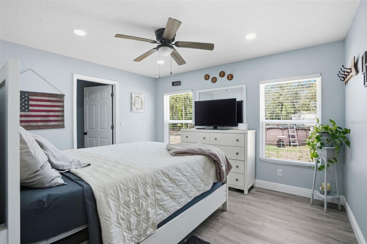 6649 W Linden Drive, Homosassa, FL 34446 Photo