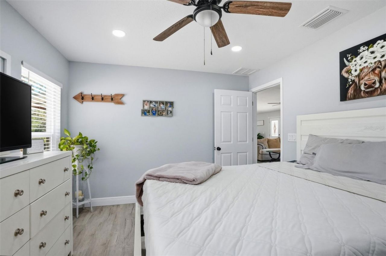 6649 W Linden Drive, Homosassa, FL 34446 Photo