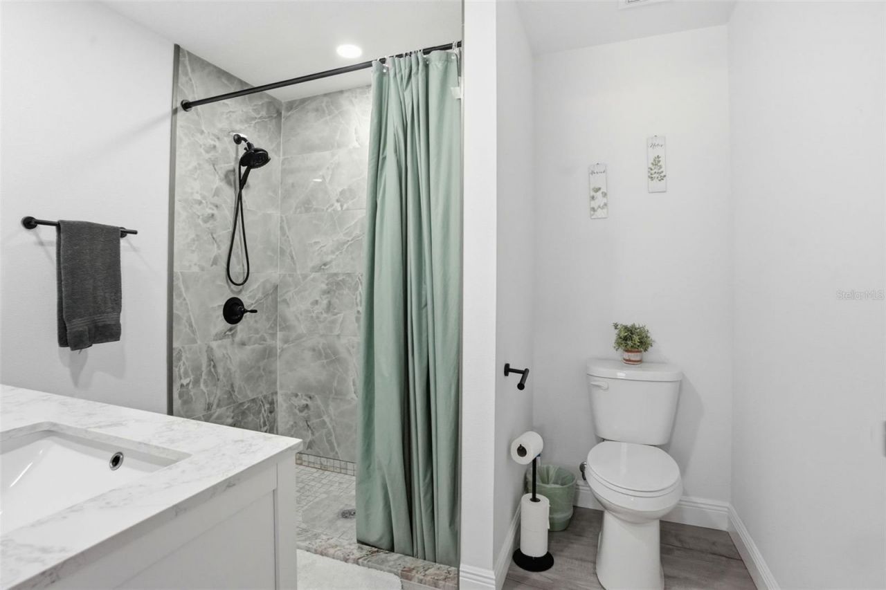 6649 W Linden Drive, Homosassa, FL 34446 Photo