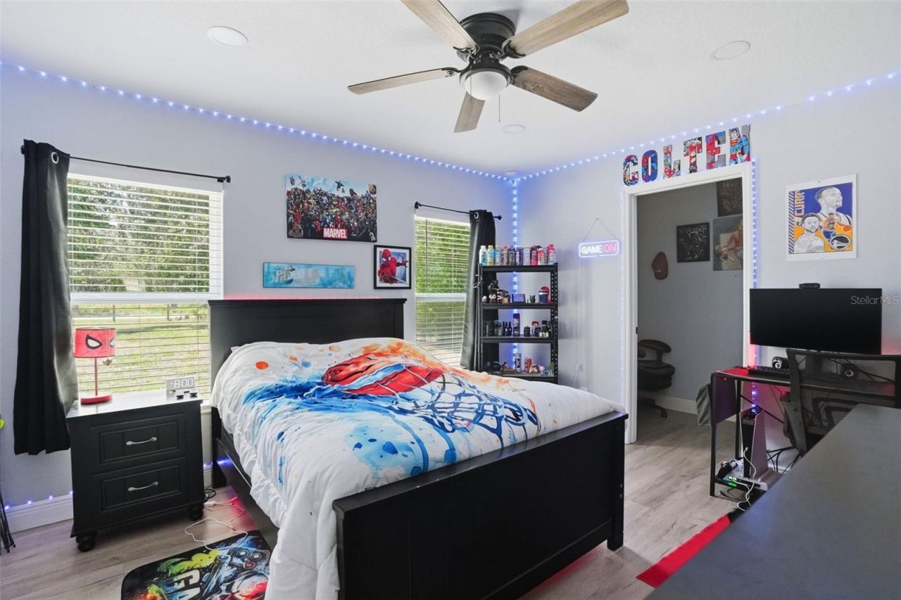 6649 W Linden Drive, Homosassa, FL 34446 Photo