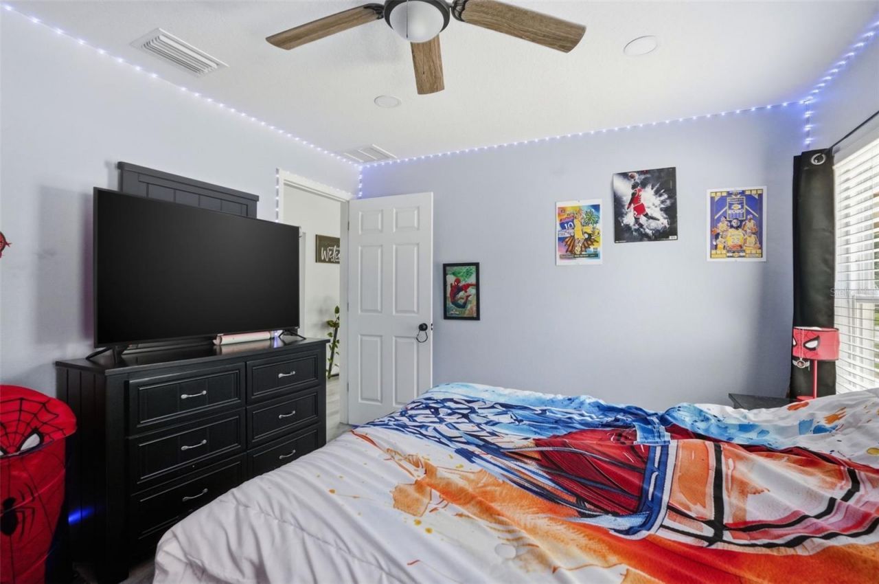 6649 W Linden Drive, Homosassa, FL 34446 Photo