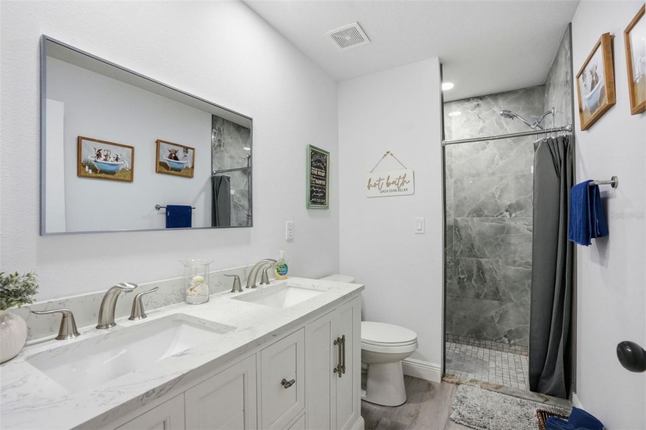 6649 W Linden Drive, Homosassa, FL 34446 Photo