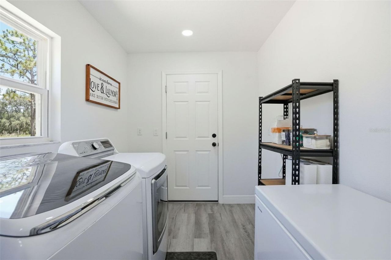 6649 W Linden Drive, Homosassa, FL 34446 Photo