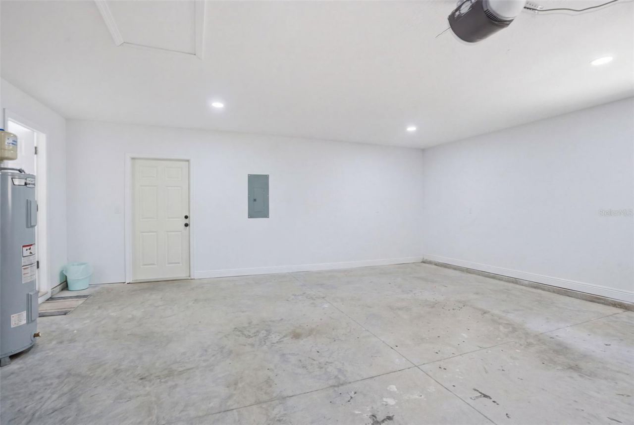 6649 W Linden Drive, Homosassa, FL 34446 Photo