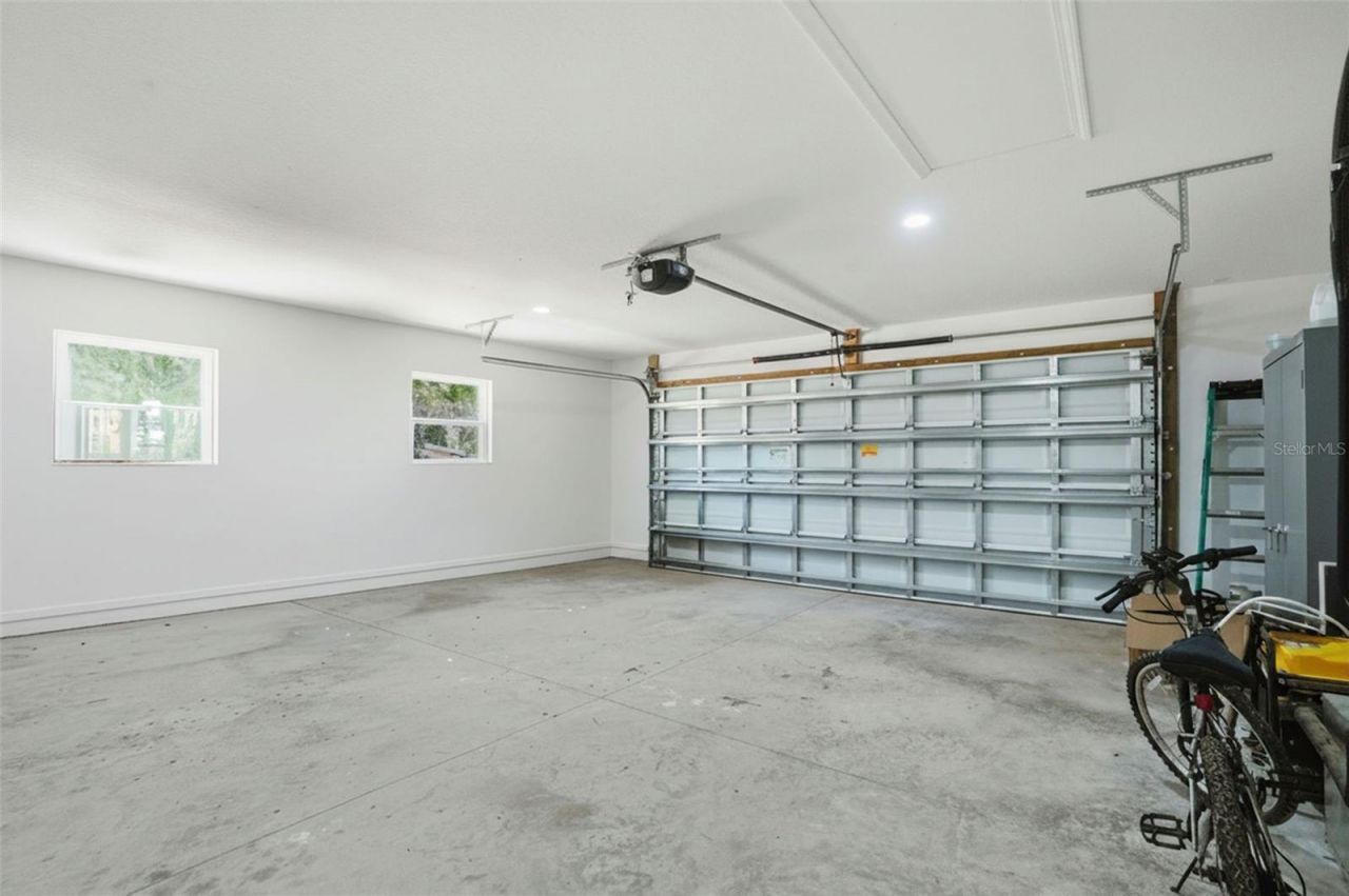 6649 W Linden Drive, Homosassa, FL 34446 Photo