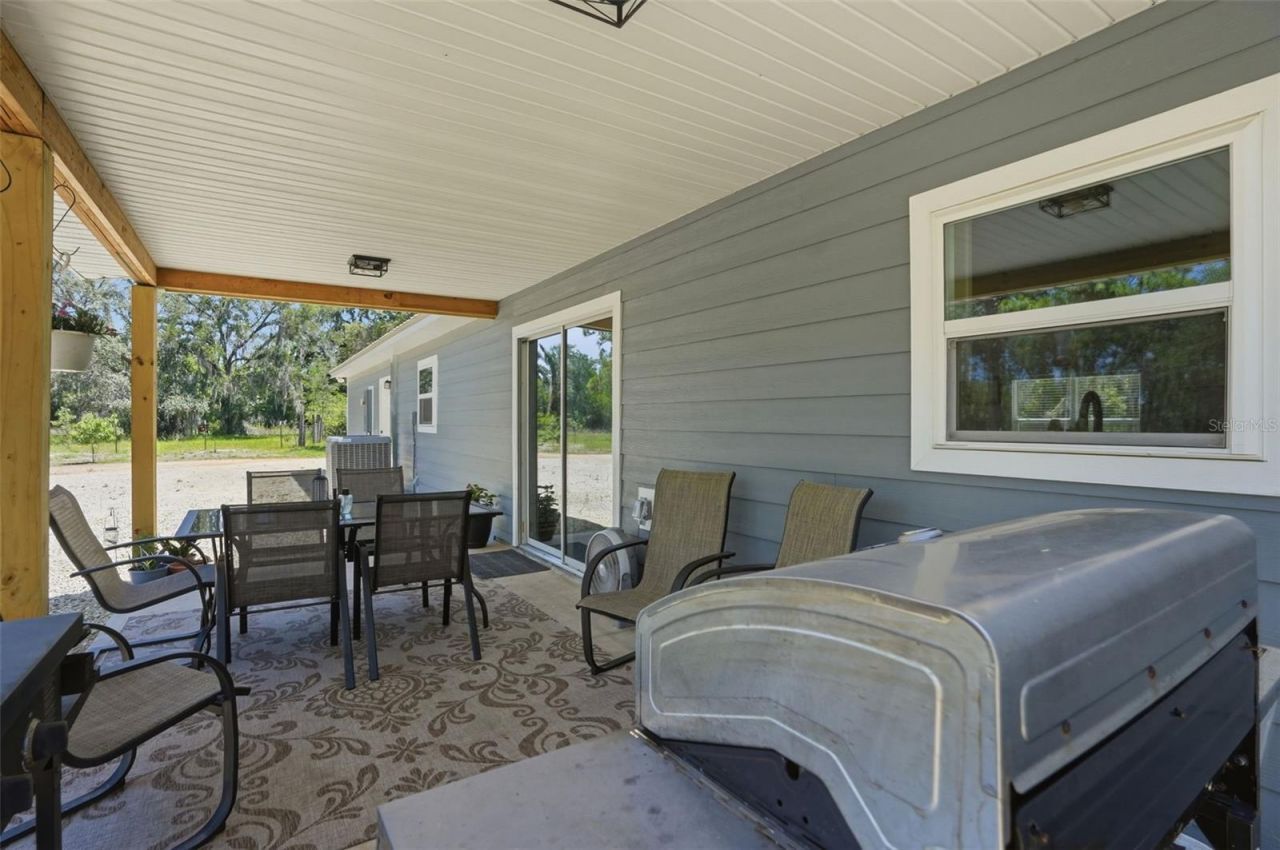 6649 W Linden Drive, Homosassa, FL 34446 Photo