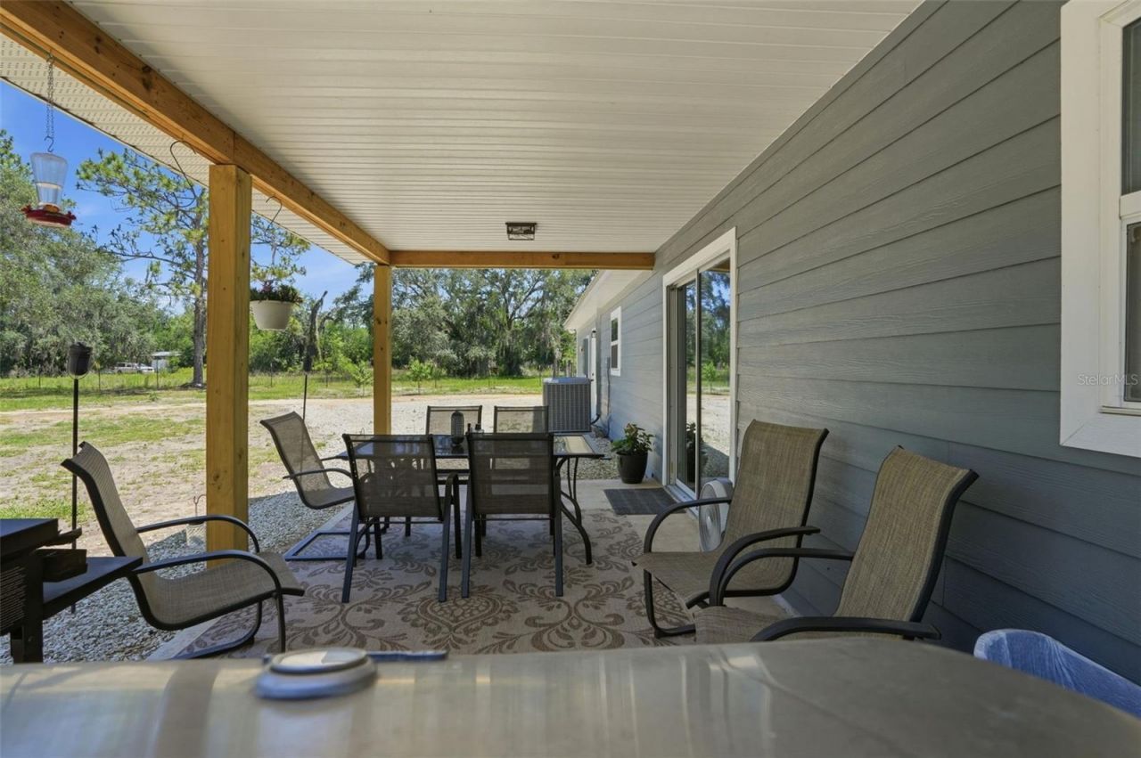 6649 W Linden Drive, Homosassa, FL 34446 Photo