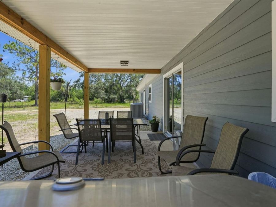Property Image 54