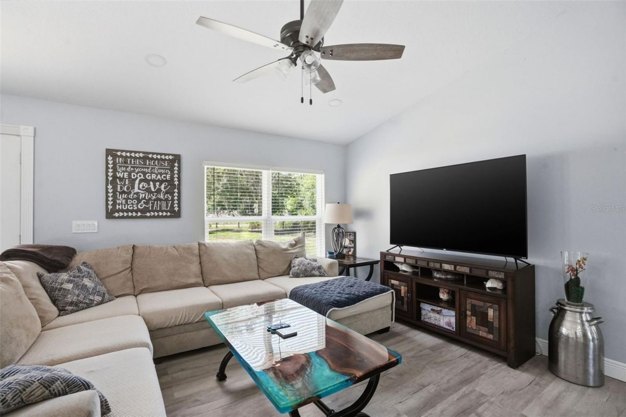 6649 W Linden Drive, Homosassa, FL 34446 Photo