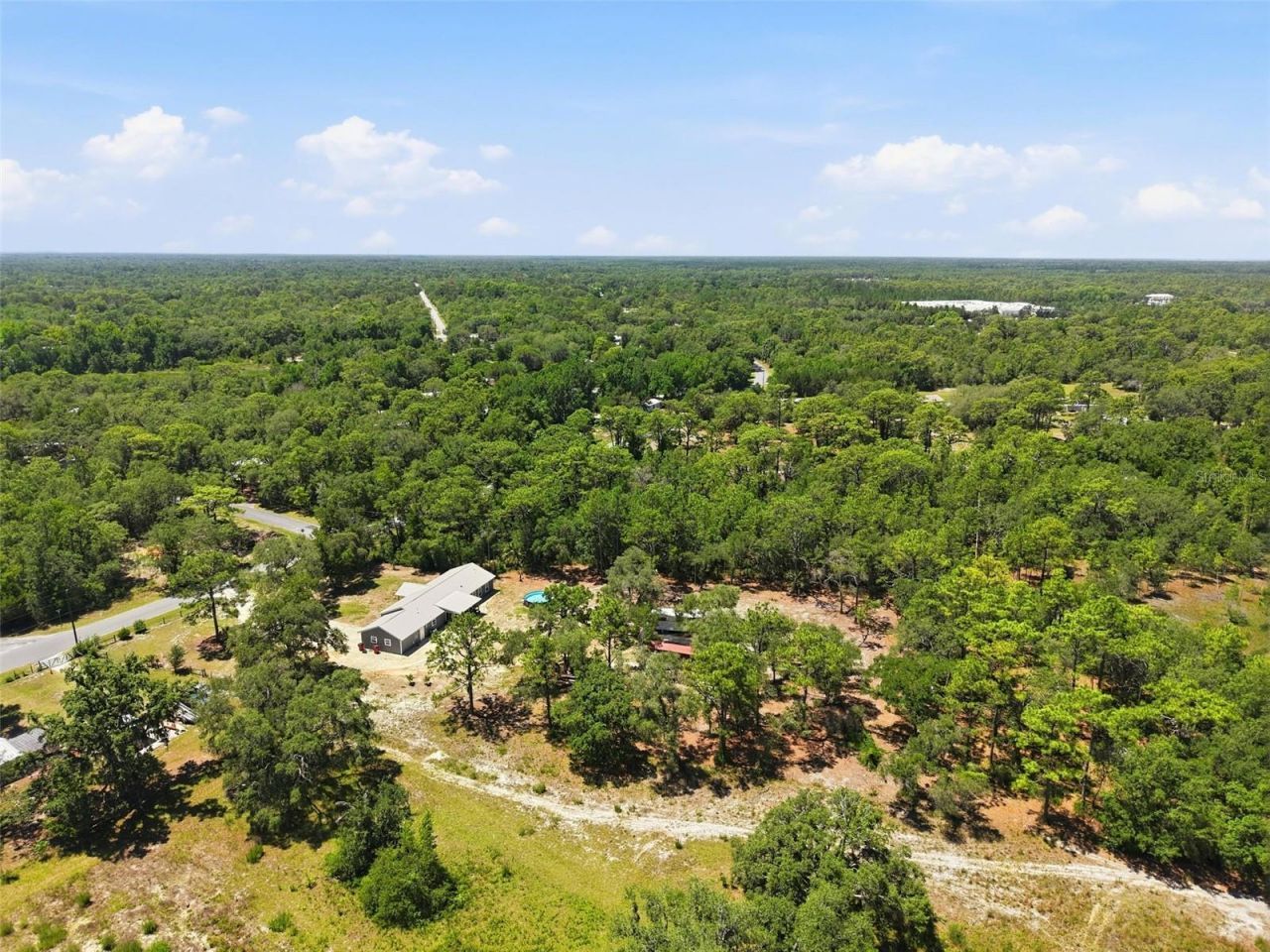 6649 W Linden Drive, Homosassa, FL 34446 Photo