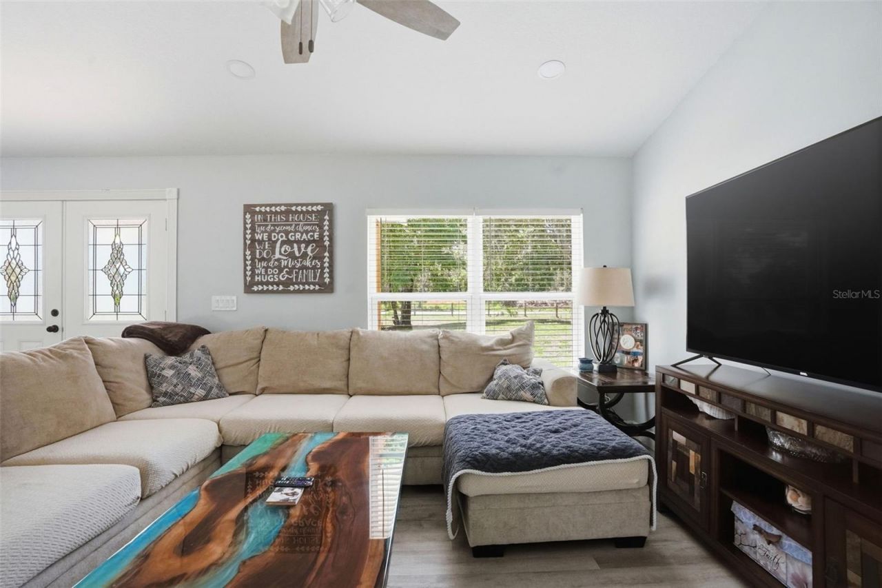 6649 W Linden Drive, Homosassa, FL 34446 Photo