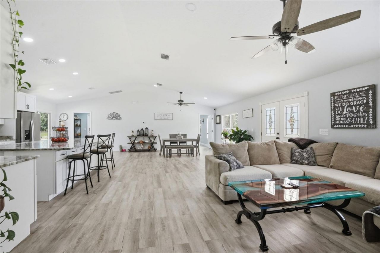 6649 W Linden Drive, Homosassa, FL 34446 Photo