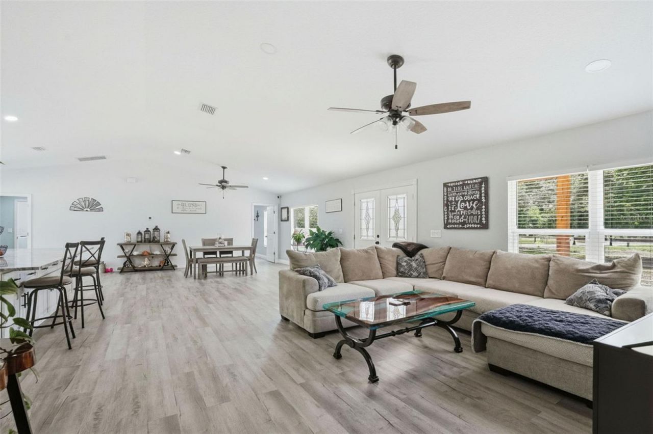 6649 W Linden Drive, Homosassa, FL 34446 Photo