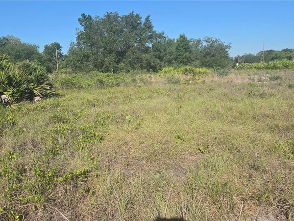2643 W BANDRA ROAD , AVON PARK, FL 33825