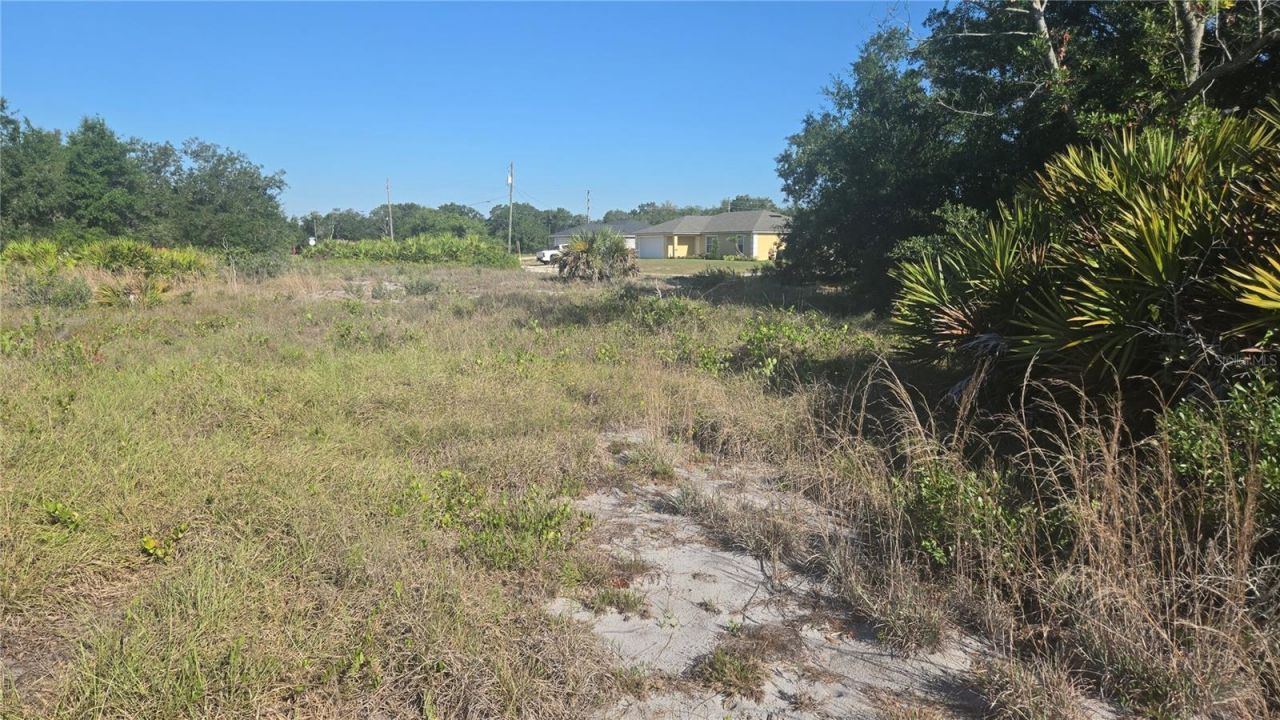 2643 W Bandra Road, Avon Park, FL 33825 Photo